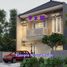 5 Bedroom Villa for sale in Kenjeran, Surabaya, Kenjeran