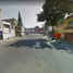 3 Schlafzimmer Haus zu verkaufen in Benito Juarez, Mexico City, Benito Juarez