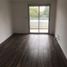 2 Schlafzimmer Wohnung zu verkaufen in Quilmes, Buenos Aires, Quilmes