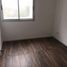 2 Schlafzimmer Wohnung zu verkaufen in Quilmes, Buenos Aires, Quilmes