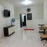 19 Schlafzimmer Haus zu verkaufen in Tenggilis Mejoyo, East Jawa, Tenggilis Mejoyo, Surabaya