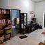 19 Schlafzimmer Haus zu verkaufen in Tenggilis Mejoyo, East Jawa, Tenggilis Mejoyo, Surabaya