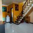 19 Schlafzimmer Haus zu verkaufen in Tenggilis Mejoyo, East Jawa, Tenggilis Mejoyo, Surabaya