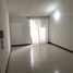 4 Habitación Apartamento en venta en Colombia, Dosquebradas, Risaralda, Colombia