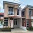  Haus zu verkaufen in Ciracas, Jakarta, Ciracas