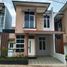  Haus zu verkaufen in Ciracas, Jakarta, Ciracas