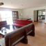 Studio Apartment for sale in El Tesoro Parque Comercial, Medellin, Medellin