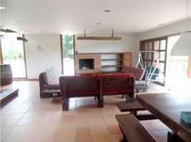 Studio Apartment for sale in El Tesoro Parque Comercial, Medellin, Medellin