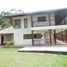 Studio Appartement for sale in El Tesoro Parque Comercial, Medellin, Medellin