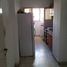 2 Habitación Apartamento en venta en Antofagasta, Antofagasta, Antofagasta, Antofagasta