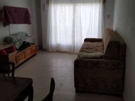 2 Habitación Apartamento en venta en Antofagasta, Antofagasta, Antofagasta, Antofagasta