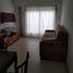 2 Schlafzimmer Appartement zu verkaufen in Antofagasta, Antofagasta, Antofagasta, Antofagasta