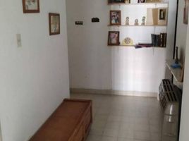 2 Schlafzimmer Appartement zu verkaufen in Antofagasta, Antofagasta, Antofagasta, Antofagasta