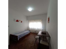 Estudio Apartamento en venta en General Pueyrredon, Buenos Aires, General Pueyrredon