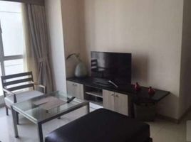 2 Kamar Apartemen for sale in Perhimpunah Rumah Sakit Seluruh Indonesia, Tebet, Tebet