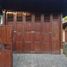 4 Kamar Vila for sale in Ngemplak, Sleman, Ngemplak