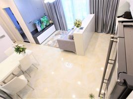 2 Phòng ngủ Chung cư for rent at Vinhomes Golden River, Bến Nghé