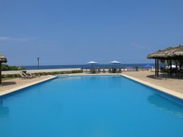 2 Bedroom Condo for sale in Portoviejo, Manabi, Riochico Rio Chico, Portoviejo