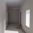 3 Habitación Villa en venta en Jimbaran, Bali, Jimbaran, Badung