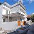 3 Habitación Villa en venta en Jimbaran, Bali, Jimbaran, Badung
