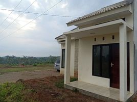 2 Bedroom House for sale in Kalisat, Jember, Kalisat