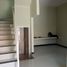 3 Bedroom House for sale in Sawahan, Surabaya, Sawahan