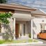 3 Bedroom House for sale in Kalasan, Sleman, Kalasan