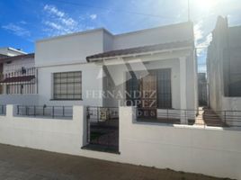 2 Bedroom House for sale in Quilmes, Buenos Aires, Quilmes