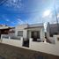 2 Bedroom House for sale in Quilmes, Buenos Aires, Quilmes