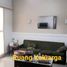 3 Bedroom House for sale in Legok, Tangerang, Legok