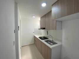 3 Habitación Apartamento en venta en River View Park, Cali, Cali