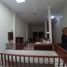6 Schlafzimmer Villa zu verkaufen in Dukuhpakis, East Jawa, Dukuhpakis