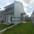 2 Kamar Vila for sale in Citeureup, West Jawa, Citeureup, Bogor, West Jawa, Indonesia