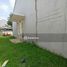 2 Kamar Vila for sale in Citeureup, West Jawa, Citeureup, Bogor, West Jawa, Indonesia