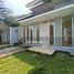 2 Kamar Vila for sale in Citeureup, West Jawa, Citeureup, Bogor, West Jawa, Indonesia