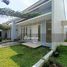 2 Kamar Vila for sale in Citeureup, West Jawa, Citeureup, Bogor, West Jawa, Indonesia