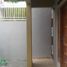 2 Kamar Rumah for sale in Husein Sastranegara International Airport, Andir, Sumurbandung