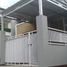 2 Kamar Rumah for sale in Husein Sastranegara International Airport, Andir, Sumurbandung