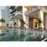 2 Bedroom Apartment for sale in Parque Lefevre, Panama City, Parque Lefevre