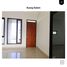 Villa 3 chambre à vendre à Parongpong, West Jawa, Parongpong