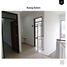 Villa 3 chambre à vendre à Parongpong, West Jawa, Parongpong