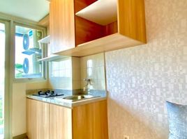 2 Kamar Apartemen for sale in Jakarta Timur, Jakarta, Pulo Gadung, Jakarta Timur