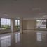 3 Bedroom Apartment for rent in Ecuador, Tomas De Berlanga Santo Tomas, Isabela, Galapagos, Ecuador