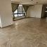 3 Bedroom Apartment for sale in Panama, San Francisco, Panama City, Panama, Panama