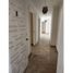 3 Bedroom Apartment for sale in Panama, San Francisco, Panama City, Panama, Panama