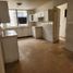 3 Bedroom Apartment for sale in Panama, San Francisco, Panama City, Panama, Panama