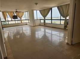 3 Bedroom Apartment for sale in Panama, San Francisco, Panama City, Panama, Panama