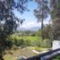 3 Bedroom House for sale in Tumbaco, Quito, Tumbaco