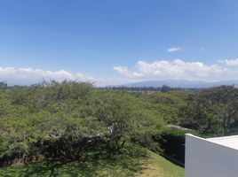 3 Schlafzimmer Haus zu verkaufen in Quito, Pichincha, Tumbaco