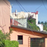 Condominium 2 chambre à vendre à Cuajimalpa De Morelos, Mexico City, Cuajimalpa De Morelos